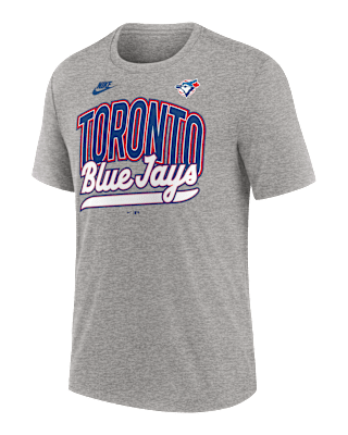 売れ筋商品|||ナイキ Tシャツ トップス レディース Men's  Toronto Blue Jays Rally Rule T-shirt  M+Ac+Practice+V+T.png